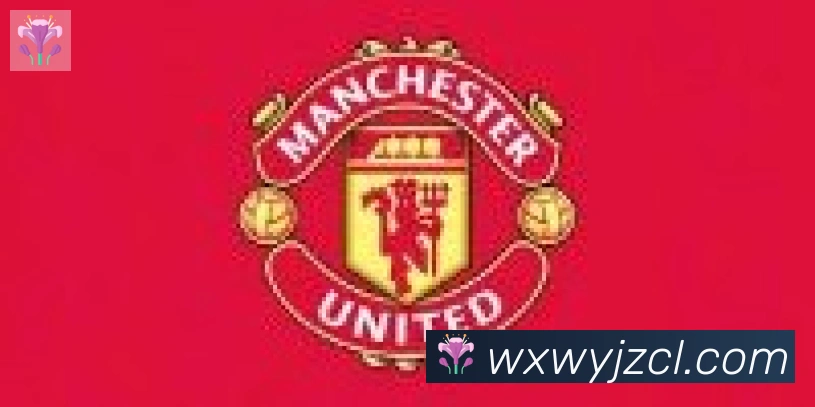 乐竞体育网页登录入口合作伙伴